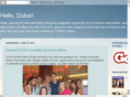 twoguides.com