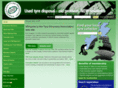 tyrerecovery.org.uk