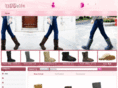 ugg-one.com