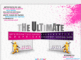 ultimateshop.be