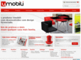 umobili.com