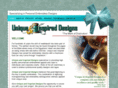 uniqueinspired.com