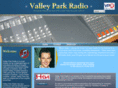 valleyparkradio.org.uk