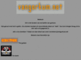 vangorkum.net