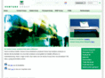 venture-group.nl