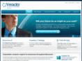 veracitytech.com