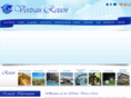 vertraureisen.com