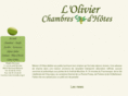 vienne-hotes-lolivier.com