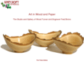 vinecroft.com