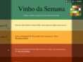 vinhodasemana.com