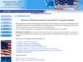 visas2usa.com