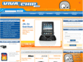 viva-chip.com