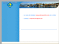 voileausoleil.com