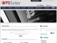 vpsturkey.com