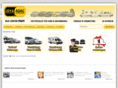 vw-busse.com