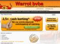 warrot.be