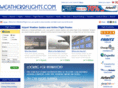 weathertoflights.com