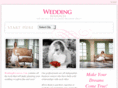 weddingresourcesnetwork.com