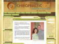 wellnesschiropractors.com