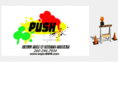 wepushink.com