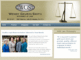wgsmithlaw.com