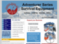 wholesalesurvivalgear.com