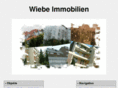 wiebe-immobilien.org