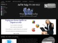 windycitywebconsulting.com