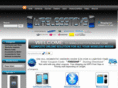 wirelesstoysonline.com