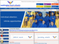 wls4kids.com