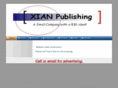 xianpublishing.com