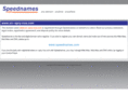 xn--spry-noa.com