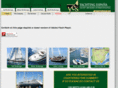 yesyachting.com