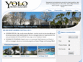 yolopropertymanagement.com