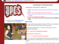 ypcs.org