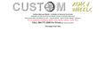 1customrims.com