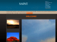 1saint.com