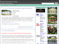 4gazebo.com