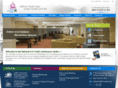 4hcampus.com