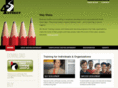 4thstreettraining.com