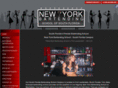 954bartend.com