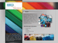 abarcadis.com