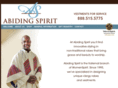 abidingspirit.com