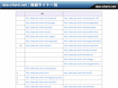 abs-client.net