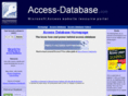 access-database.com