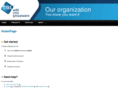 actglobalproject.org