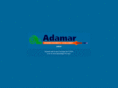 adamar.net