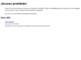 adissl.es
