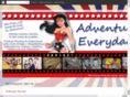 adventuresineverydaylife.com