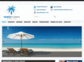 agenciadeviajesmx.com